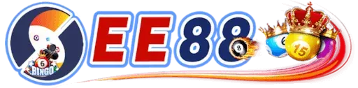 Ee88tv