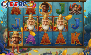 app slot iOS EE88tv