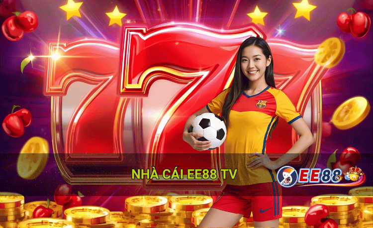 Các sản phẩm hot tại Ee88