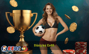 Hướng dẫn đăng ký EE88