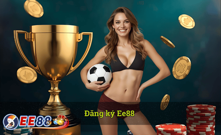 Hướng dẫn đăng ký EE88