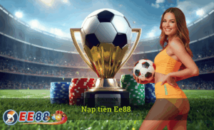 Hướng dẫn nạp tiền EE88