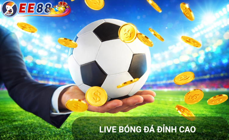 Kèo tổng hợp ee88