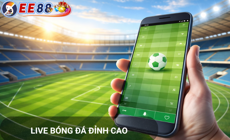 Kèo xiên 4 ee88