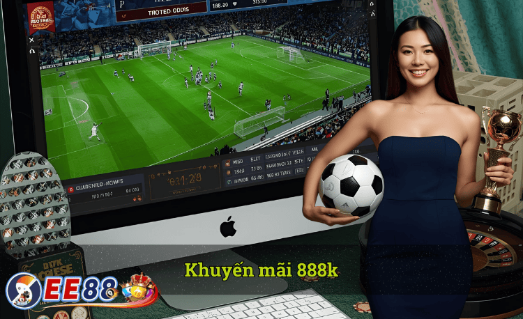 Khuyến mãi 888k 2026