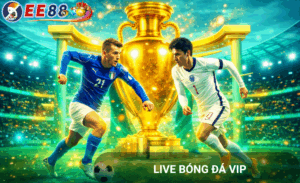 trang cá cược uy tín ee88