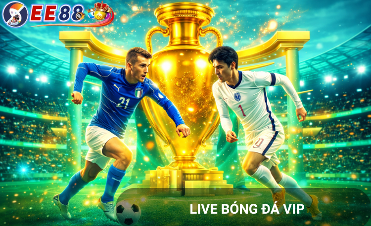trang cá cược uy tín ee88