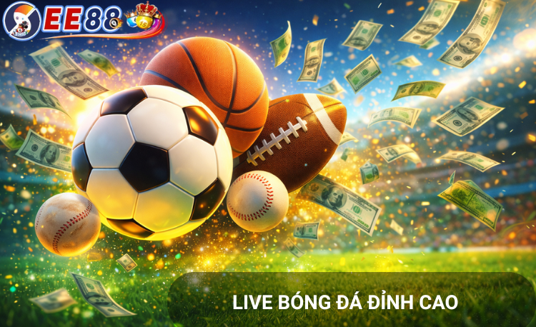 Tỷ lệ cá cược ee88